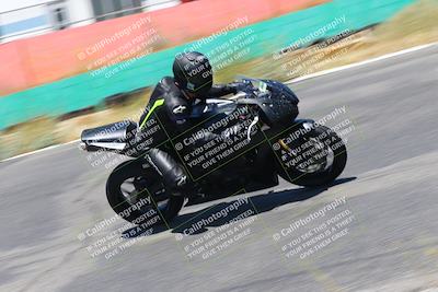 media/Jul-08-2023-2WTD (Sat) [[c8c0d2e149]]/C Group/1140am (Turn 4b)/